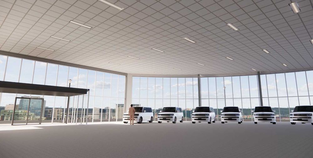 выполню дизайн проект.