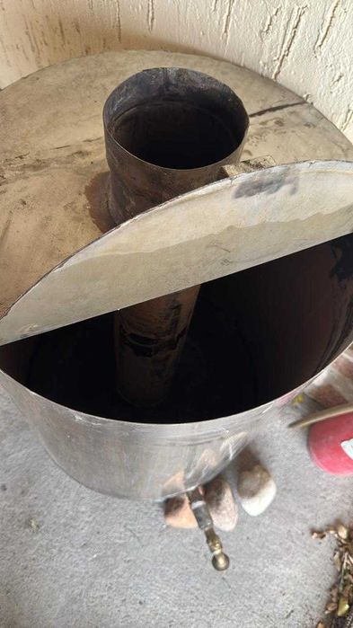 Аргонная сварка Алматы