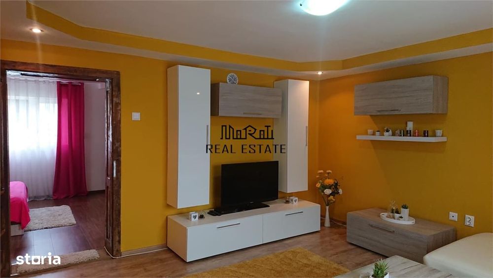 Casa si teren in Vata de Jos, Ocisor