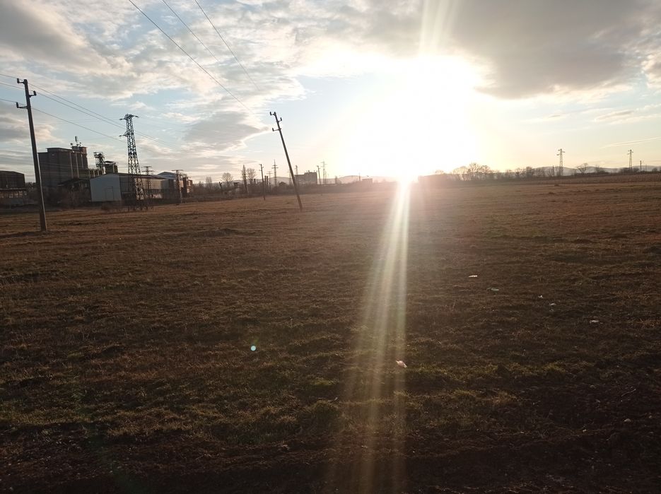 Продава се Парцел в Костинброд - 3000 кв.м за 25 €/кв.м - Снимка #6