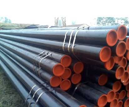 Drill Pipe | Casing | Tubing | Drill Collars | Бурильные трубы