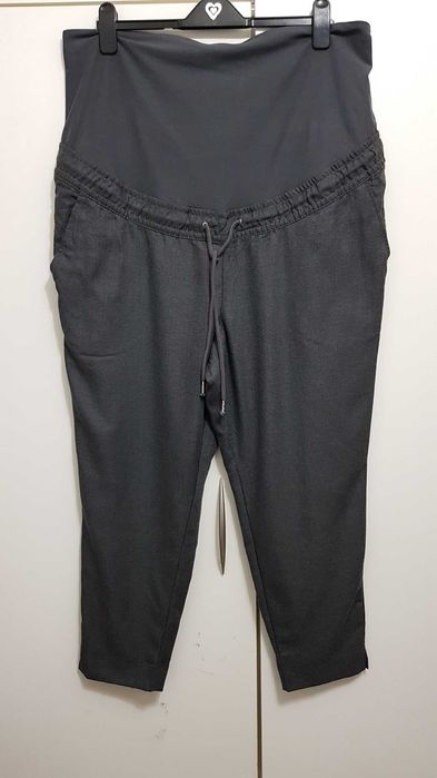 Панталон за бременни H&M размер XL