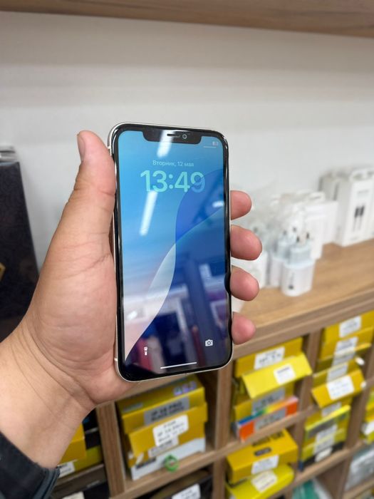 IPhone 11сатылады