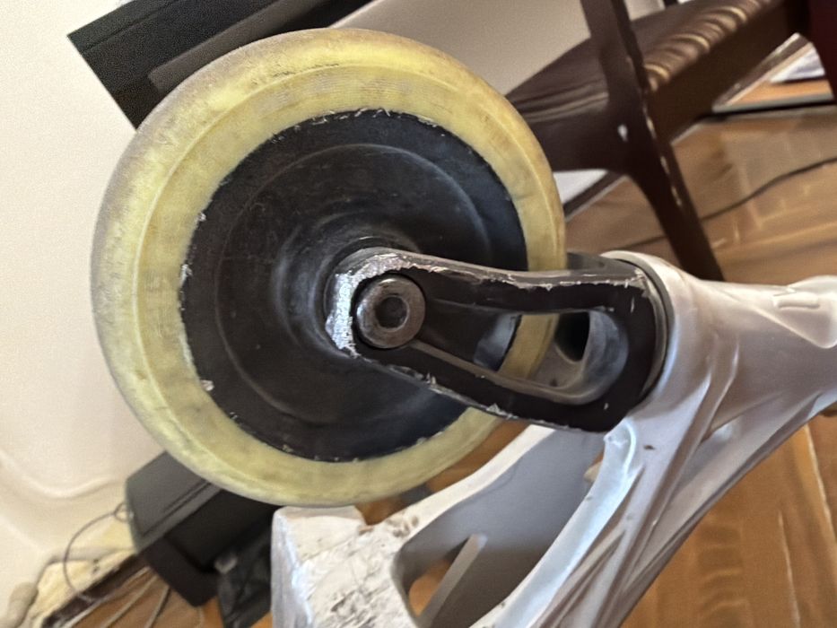 Продаю скут очень дешево