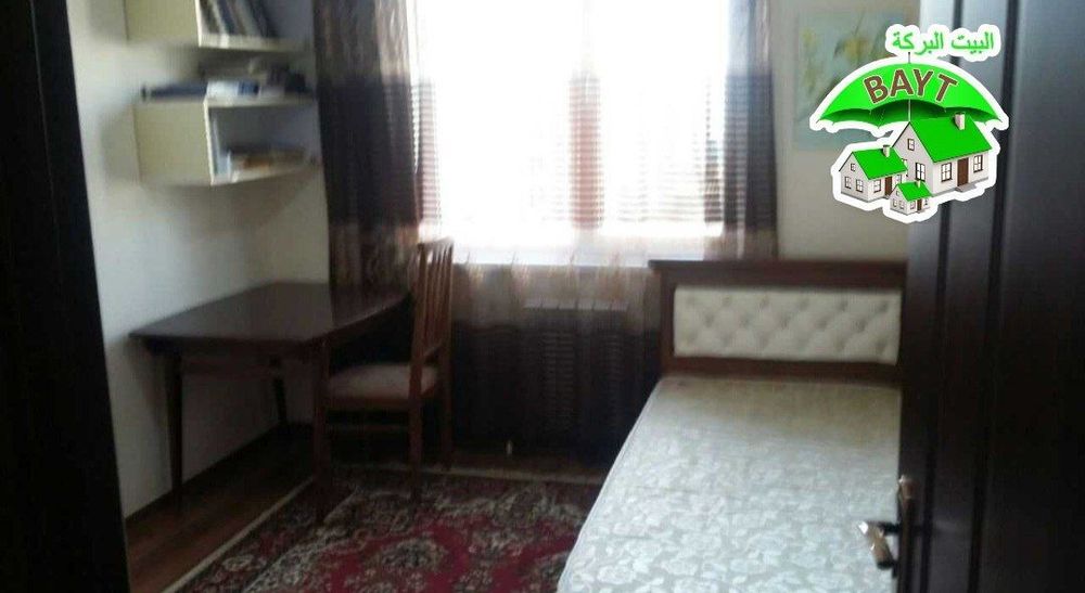 • МЕТРО ЧОШТЕПА 3/6/7 Разделка 72м² Продаётся квартира