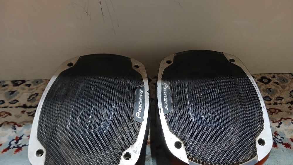 Кенвод аргенал алсан окынбисын