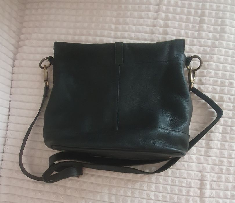 Дамски чанта FatFace