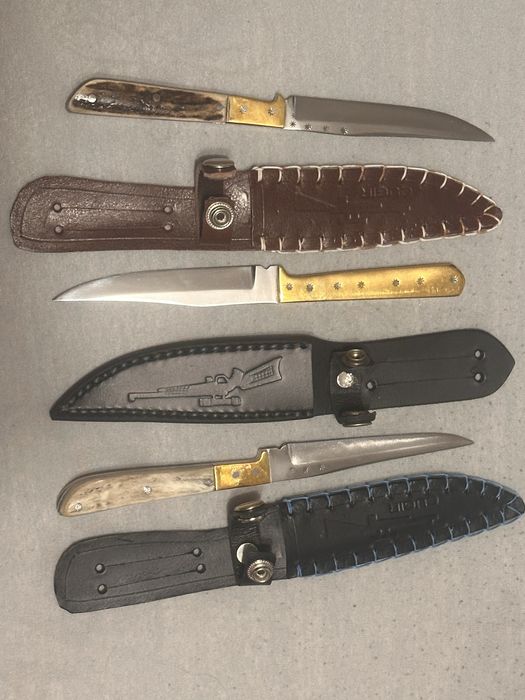 De vanzare superbitati