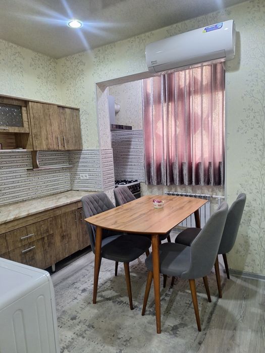 Сдаётся в аренду