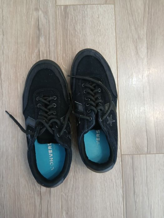 Converse мъжки 41 номер, 26,2 см.