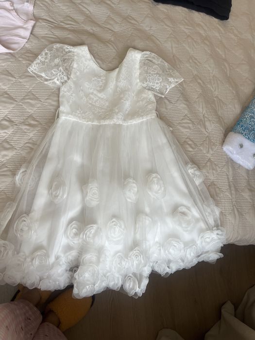 Школьные вещи для девочки 1 класс до 3ьего