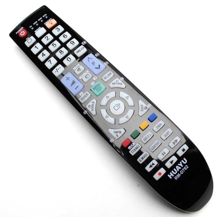 Дистанционно за телевизор SAMSUNG