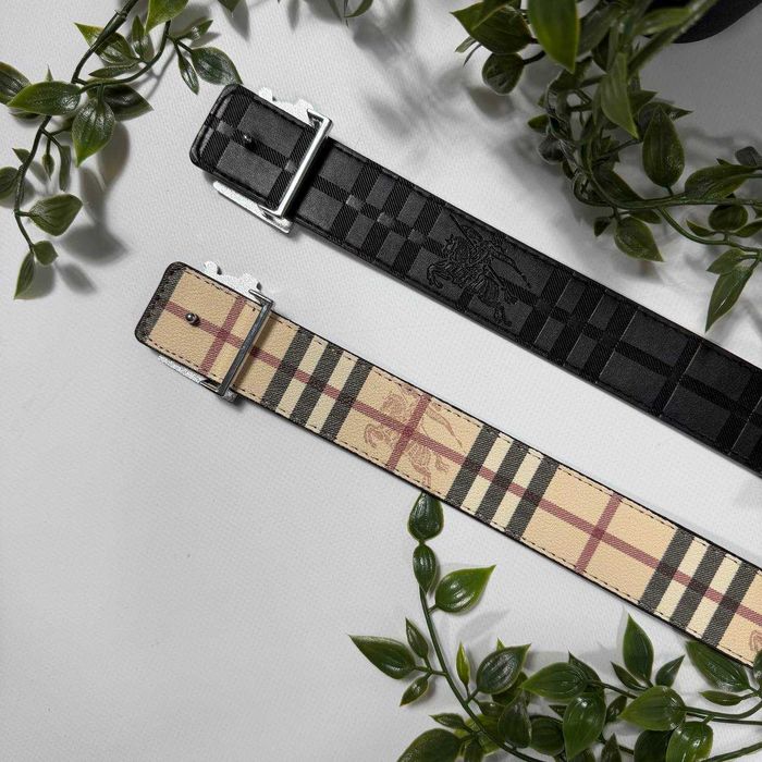 Burberry Колан (110 см)