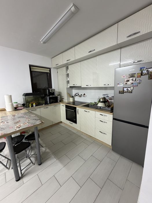 APARTAMENT-Ghimbav, Brasov