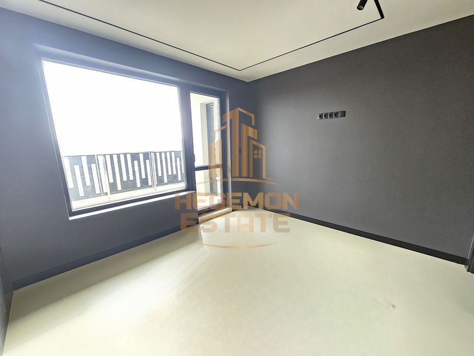 Продава се Тристаен апартамент в Варна, Център - 106 кв.м за 1683 €/кв.м - Снимка #6