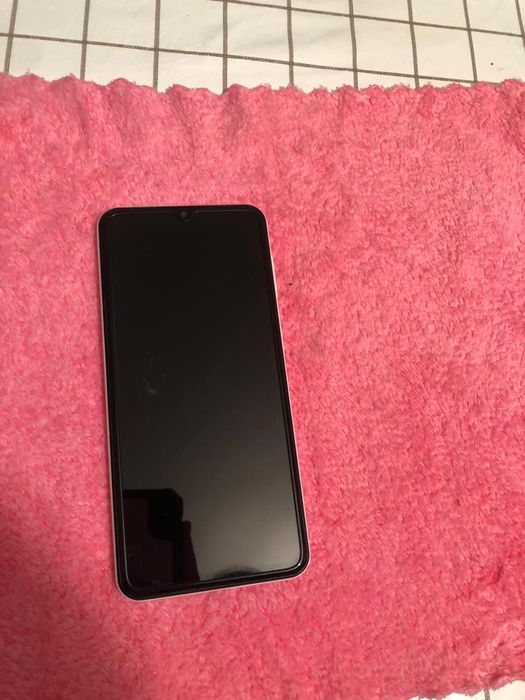 Продам телефон. Буу