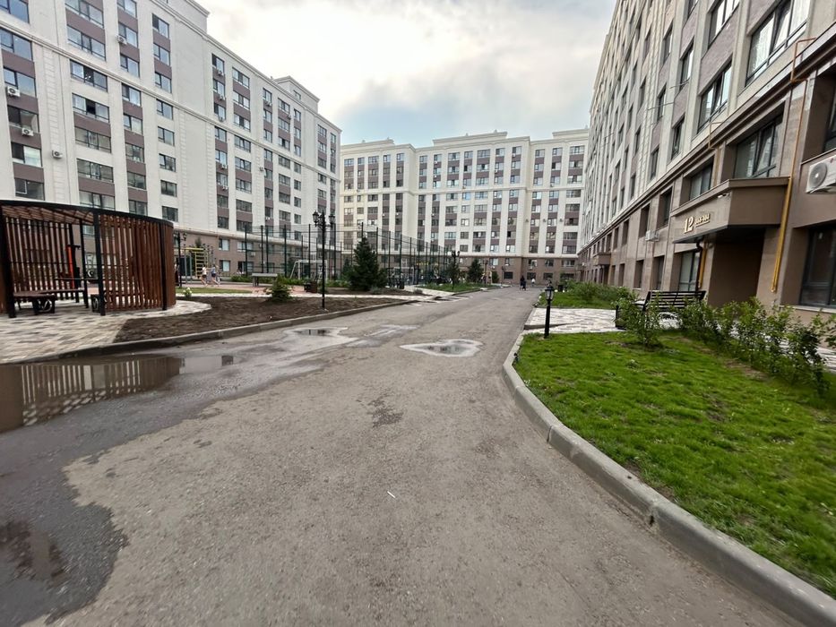 1 ком Давинчи комфорт