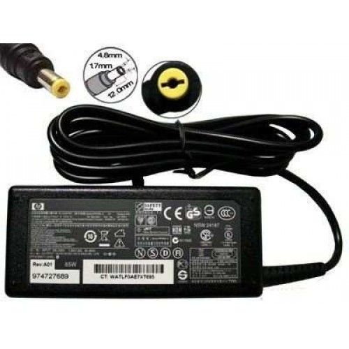 Есть на все марки ноутбуков