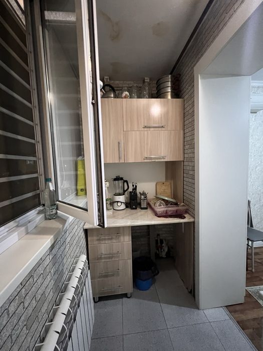 Нурсат 2,12дом 44кв