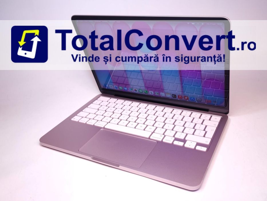 Apple Macbook Neo 13 A3404 Apple A18 Pro SSD256GB/8GB RAM | #D95940