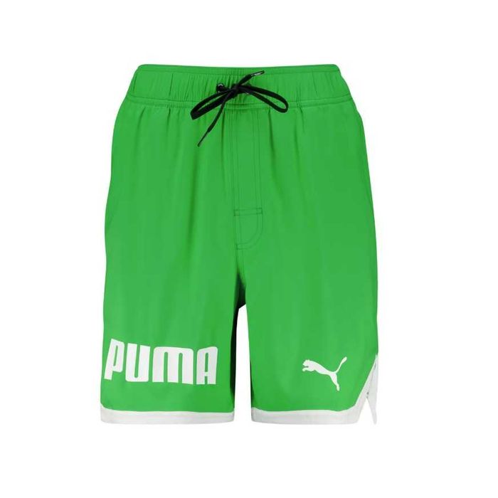 оригинални мъжки къси панпалонки Puma
