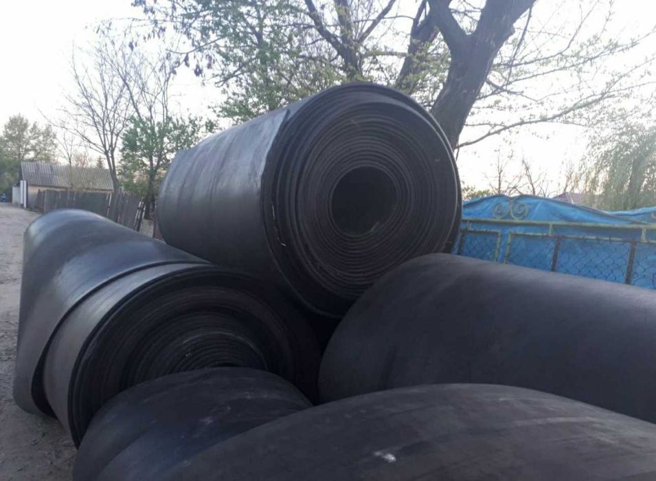 Banda de cauciuc la cel mai bun pret, asigur transport gratuit