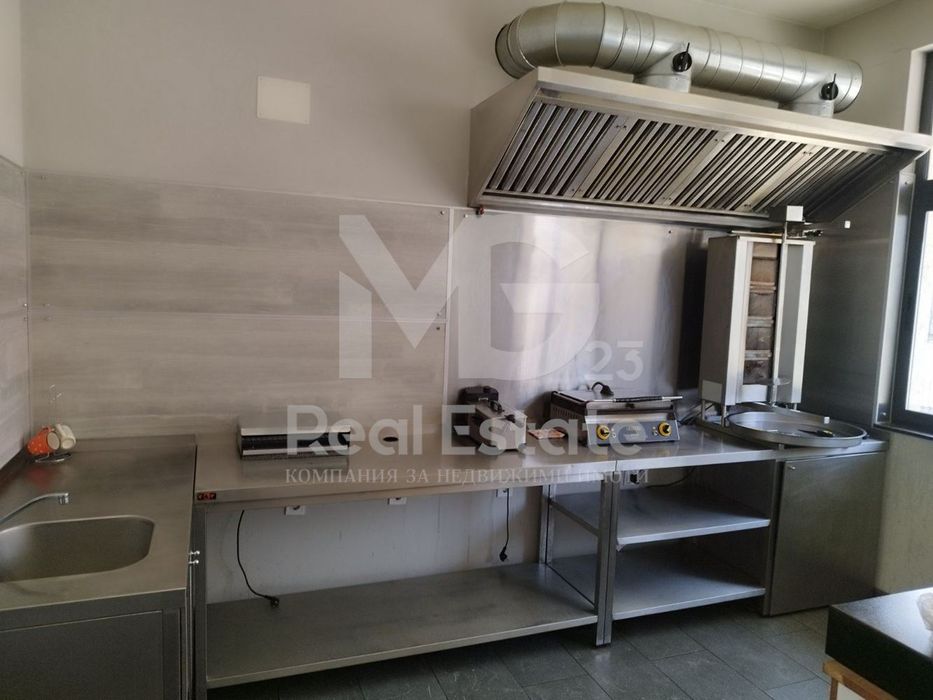 Парцел в Пловдив, област-гр.Асеновград площ 482 цена 229000