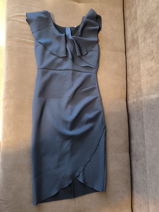 Rochie dama eleganta M