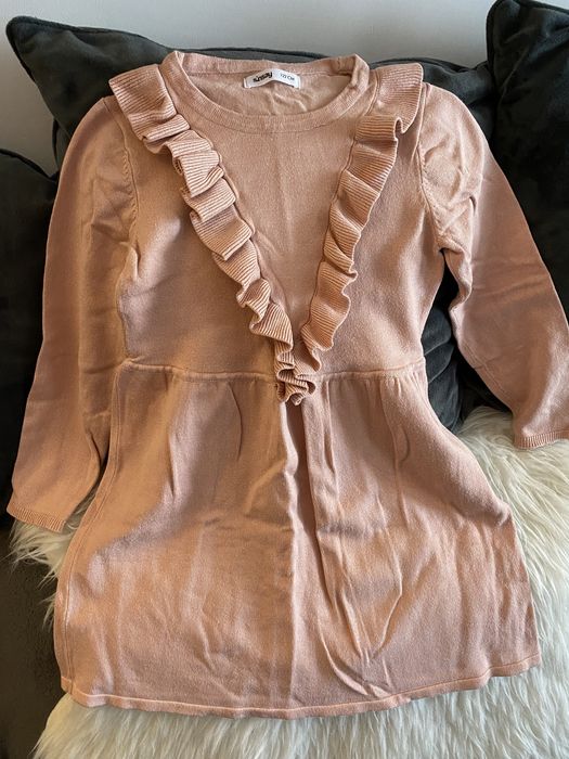 Rochiță superbă, 122cm