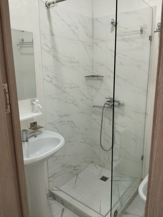 Сдается в аренду однокомнатная квартира студия