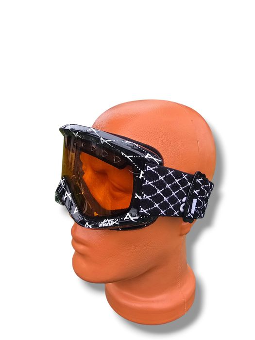 ANON ски/сноуборд   очила