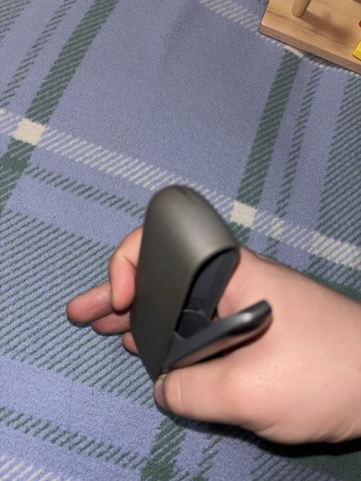 Продам Девайс 2024 года