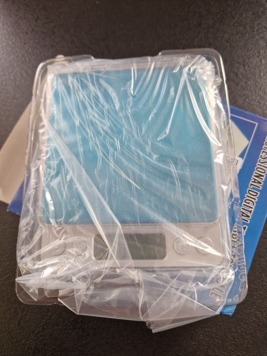 Cantar nou de bucatarie