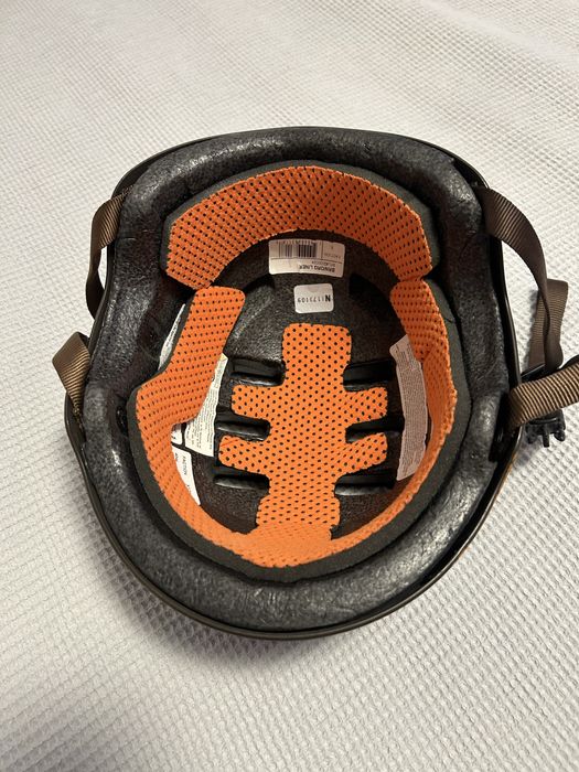 Kаска за велосипед Bell