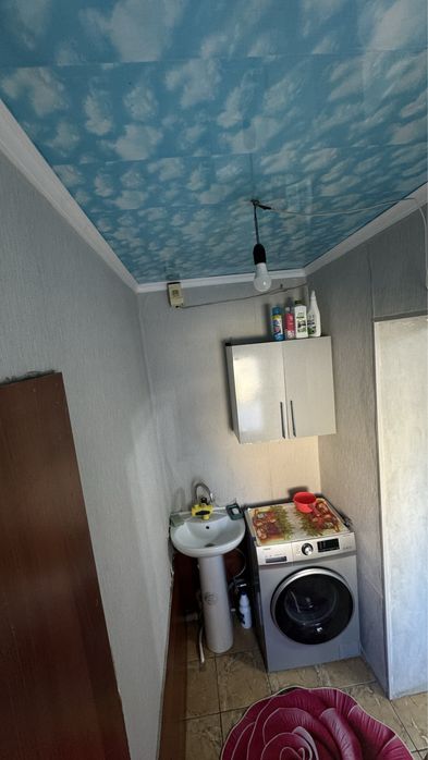 Үй сатылады/продается дом