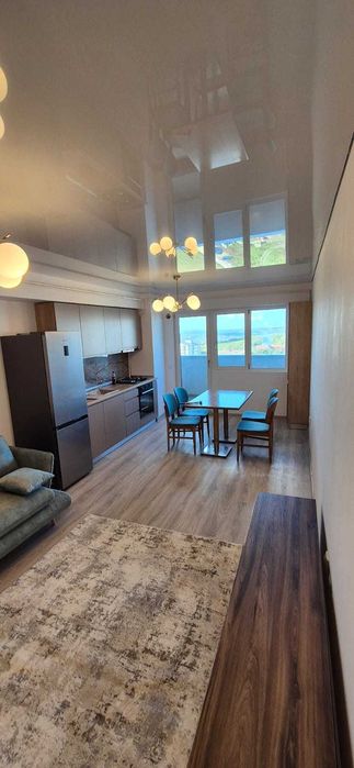 Apartament de inchiriat