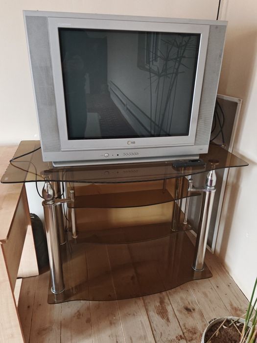 LG telivizor po stavkasi bilan Arzon narxda sotiladi