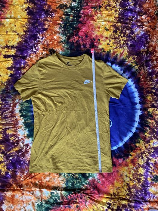 Tricou Nike marime M