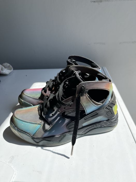Vand adidasi nike marimea 40