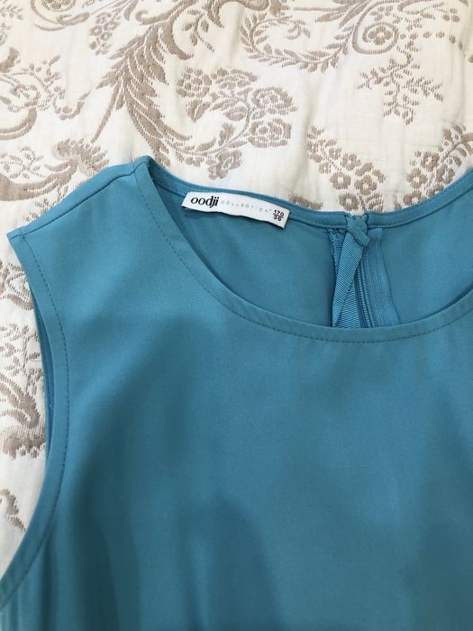 Платья отличного качества