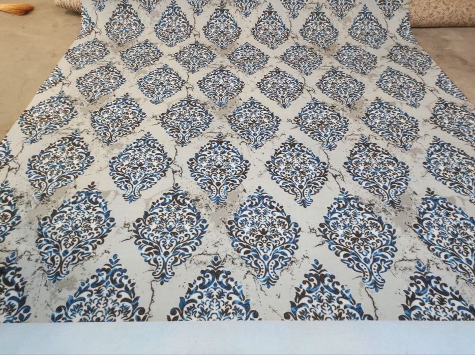 Паласы Ковроланы по метражам