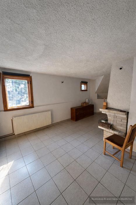 Дава се под наем Къща в София, Малинова долина - 200 кв.м за 1600 € - Снимка #4