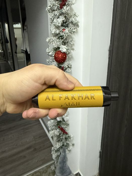 Vape 15.000 pufuri super pret la angro