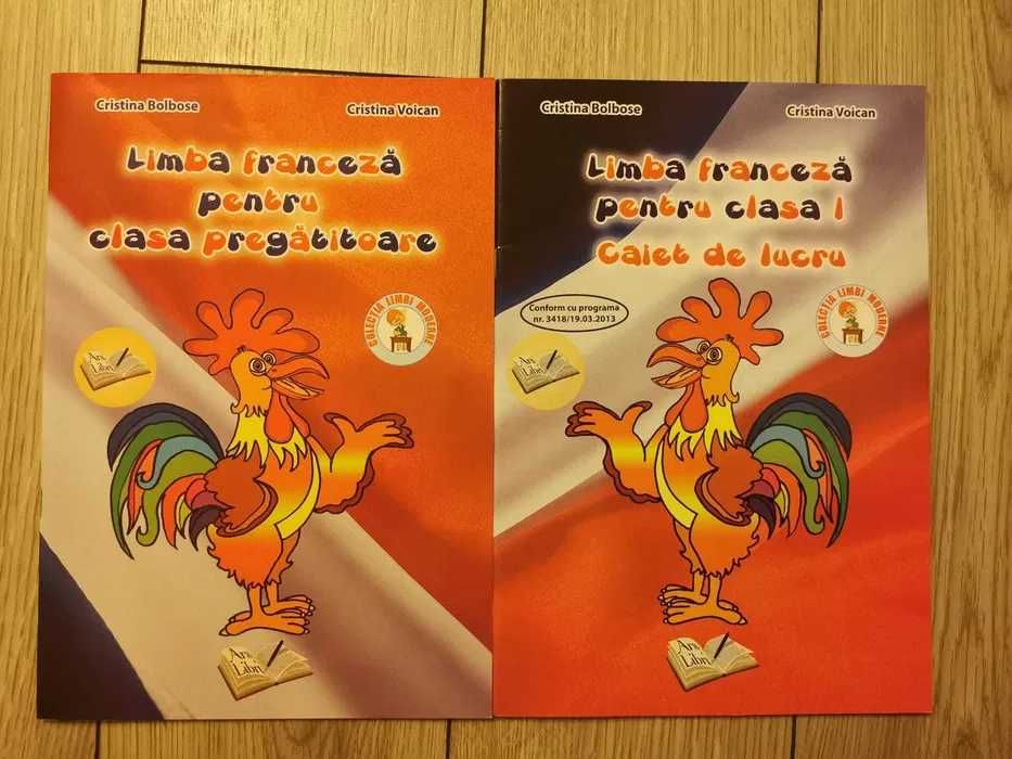 Carti Manuale Motivaționale Parenting Romane de dragoste Dictionar