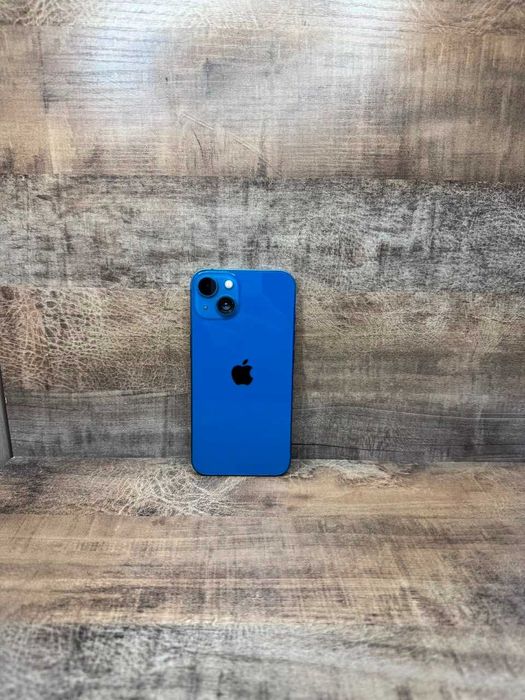 Iphone 13 128GB / Айфон 13 128ГБ  /РАССРОЧКА "Ломбард Лидер