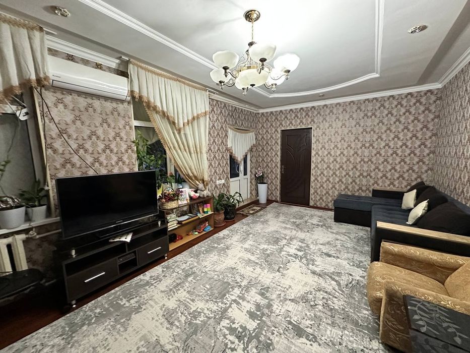 Частный дом Ховли уй