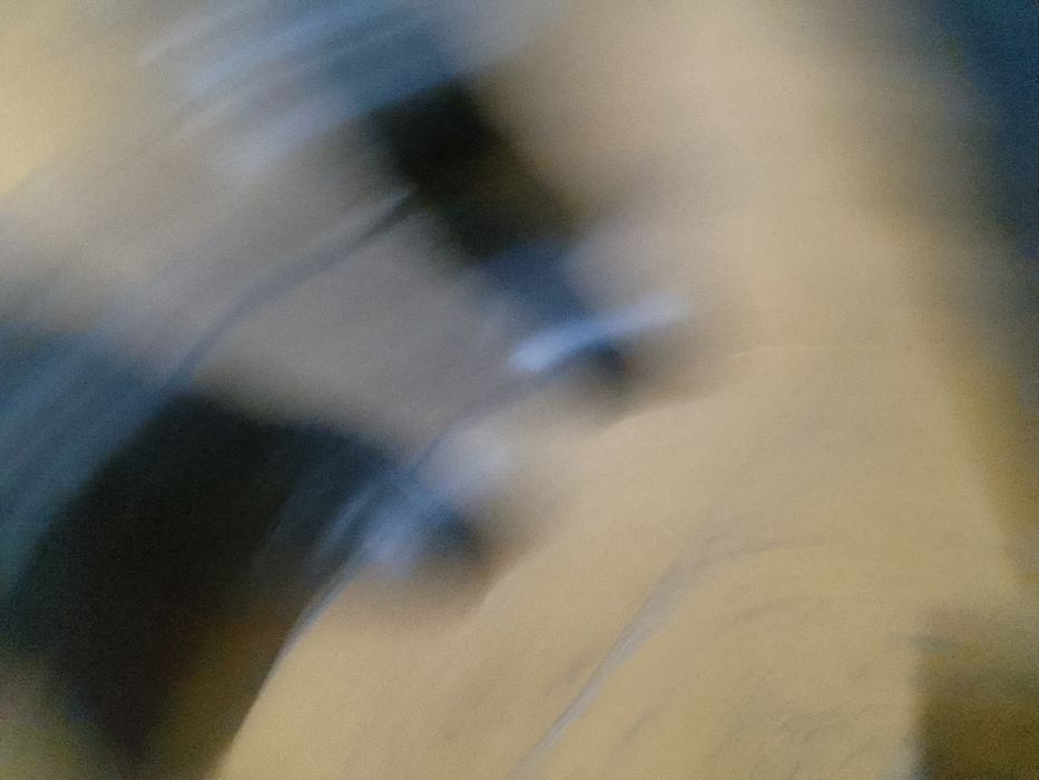 Черни високи ботуши