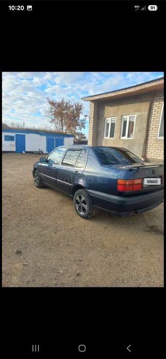 Продам или обмен на КРС