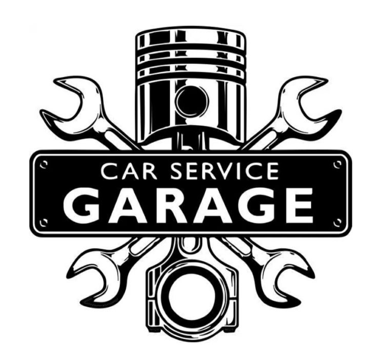 Услуги сто недорого!