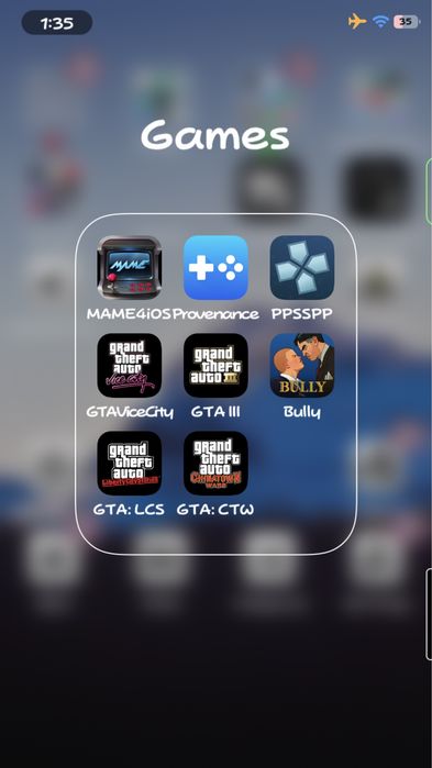 Iphone 8 в отлично състояние